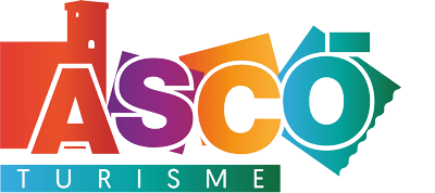 Ascó Turisme